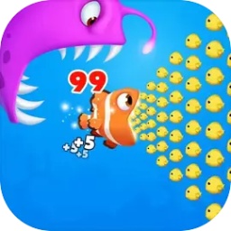 金沙娱场官方app
