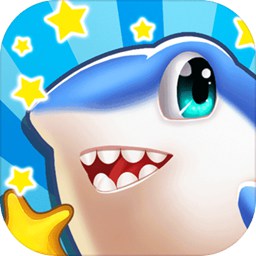 乐动体育app官网网页版