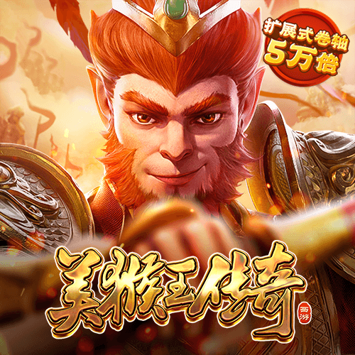 乐发app最新版