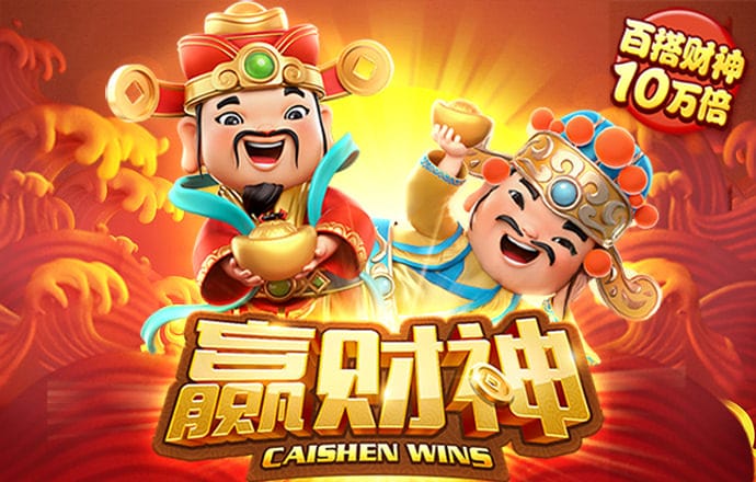 lutube线路检测页检测入口