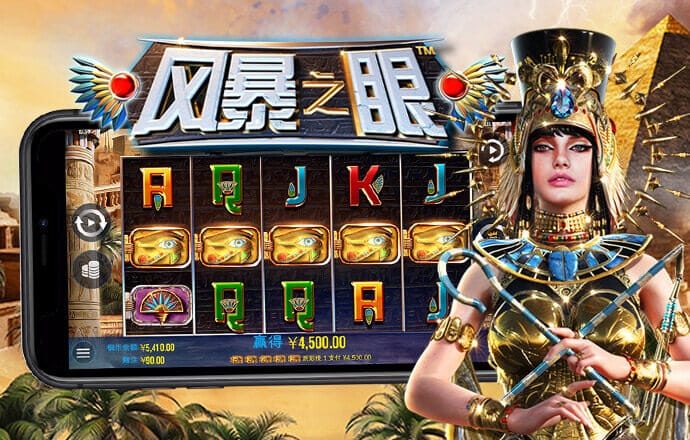 best365官网下载最新版本官网