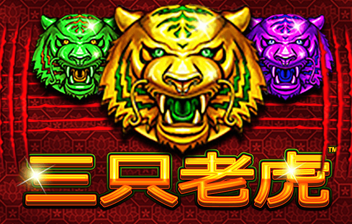 鸿博体育app官网登录