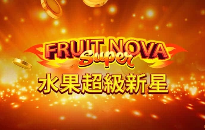 8188cc威尼斯
