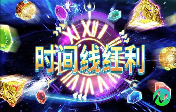 pp体育首页
